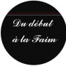 Du début à la faim