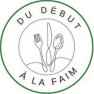 Du début à la Faim