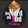 Du Nord Au Sud