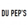 Du Peps