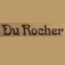 Du Rocher