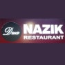 Dua Nazik