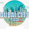 Dubaï City