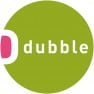 Dubble