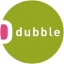 Dubble