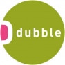 Dubble