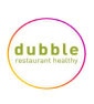 Dubble