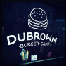 Dubrown