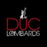 Duc des Lombards