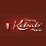 Ducey Kebab House