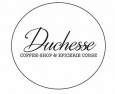 Duchesse