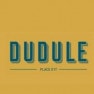 Dudule