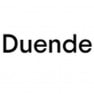 Duende