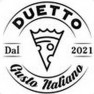 Duetto