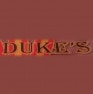 Duke's