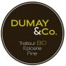 Dumay & Co