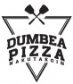 Dumbéa Pizza