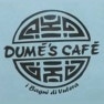 Dumè's Café