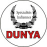 Dunya