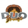 Duo Braisé