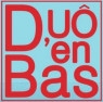 Duo d'en Bas