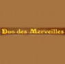 Duo des Merveilles