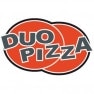 Duo Pizza