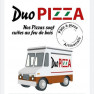 Duo Pizza