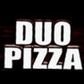 Duo pizza