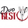 Duo resto