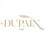 Dupain