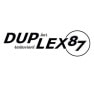 Duplex 87