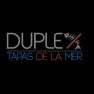 Duplex