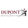 Dupont Restauration