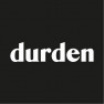 Durden