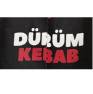 Dürüm Kebab