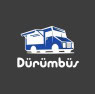 Dürümbus
