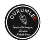 Dürumlee