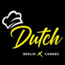 Dutch