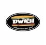 DWICH Auber