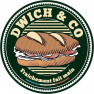 Dwich & Co