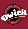 Dwich