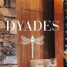 Dyades