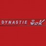 Dynastie Wok