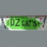 Dz eat