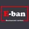 E-ban