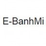 E-BanhMi