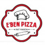 E'ben Pizza