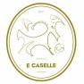 E Caselle
