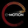 E-Motion